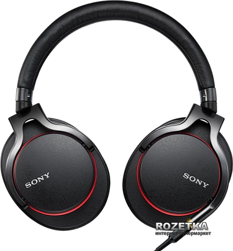 Sony Mdr1a Sony Mdr A Sony MDR-A1