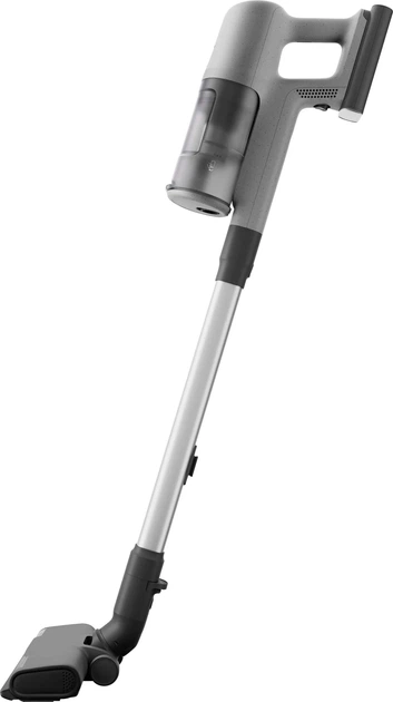 Пылесос Electrolux Animal 600 Pet EP61AB21UG Сменный аккумулятор Мини-электрическая щетка 79 дБ - Фото 5 Пылесос Electrolux Animal 600 Pet EP61AB21UG Сменный аккумулятор Мини-электрическая щетка 79 дБ - изображение 5