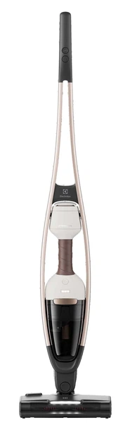 Пилосос Electrolux Pure 600 Wet ES62P25WET Функція миття 79 дБ - Фото 4 Пилосос Electrolux Pure 600 Wet ES62P25WET Функція миття 79 дБ - зображення 4