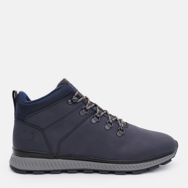 Чоловічі черевики Safety Jogger Soft Touch Foam 619852-NAV 40 26.6 см Наві від Rozetka на платформі USKIDKA Акція на Чоловічі черевики Safety Jogger Soft Touch Foam 619852-NAV 40 26.6 см Наві від Rozetka