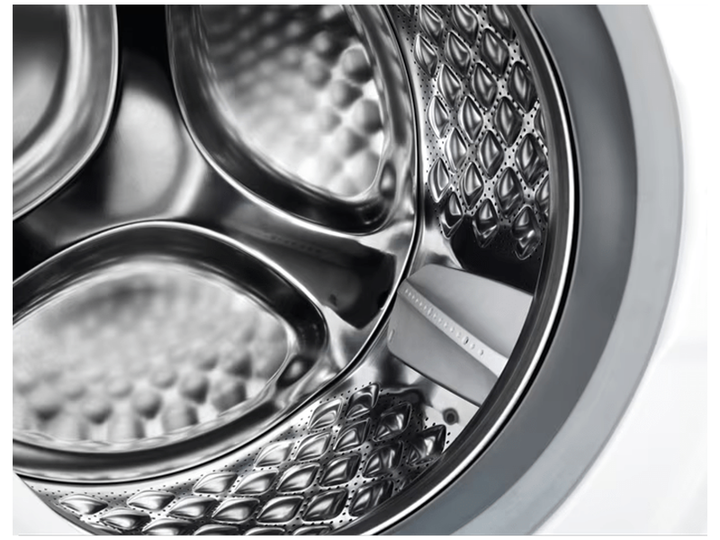 Стиральная машина Electrolux - EW7W4492U - изображение 5