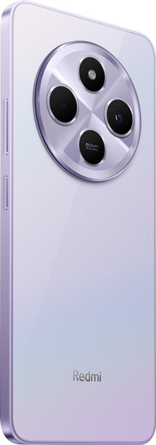 Redmi 14C 8GB 128GB Purple | Simフリー Купить Xiaomi Redmi 14C 8/128GB Dreamy Purple NFC Europe в