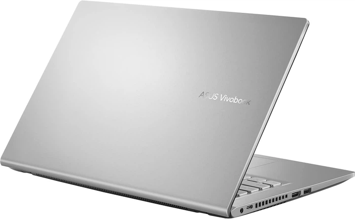 Ноутбук 14" Asus Vivobook 14 (R1400EA-EK2088W) Intel Core i3-1115G4 RAM 8GB SSD 512GB Windows 11 (UKR) Б/В - зображення 6