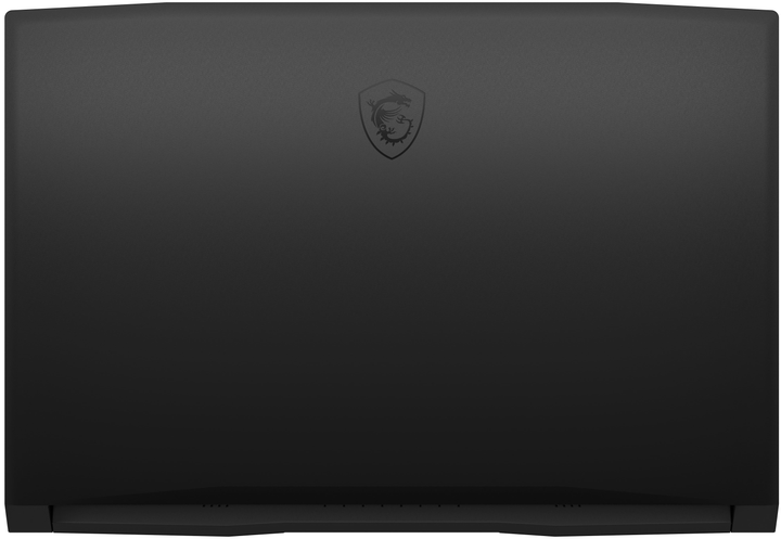 Ноутбук 17.3" MSI Katana GF76 (11UE-477FR) Gaming Intel Core i7-11800H RAM 16GB SSD 512GB GeForce RTX 3060 Win11 (UKR) Б/В - зображення 6