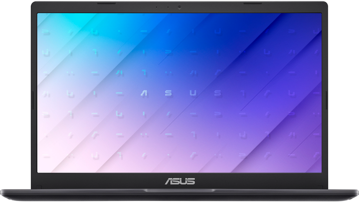 Ноутбук 14" ASUS Vivobook Go (E410MA-EB008TS) Intel Celeron N4020 RAM 4GB eMMC 64GB 12час батарея Win11 (UKR) Б/В - изображение 2