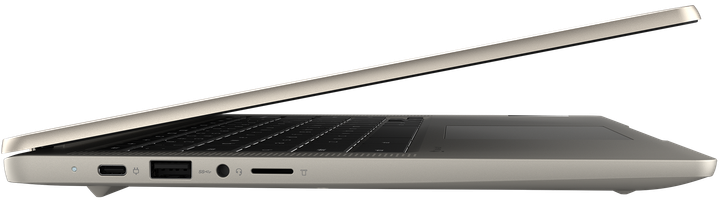 Сенсорный ноутбук 14" Lenovo IdeaPad 5 CB 14ITL6 Intel Pentium 7505 RAM 4GB SSD 128GB 10час батарея Chrome OS (UKR) Б/В - изображение 10