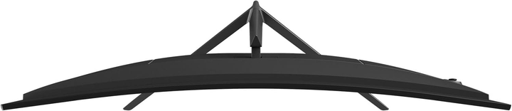 Монитор 27" Gawfolk GF270F Full HD VA 100 Гц - изображение 4