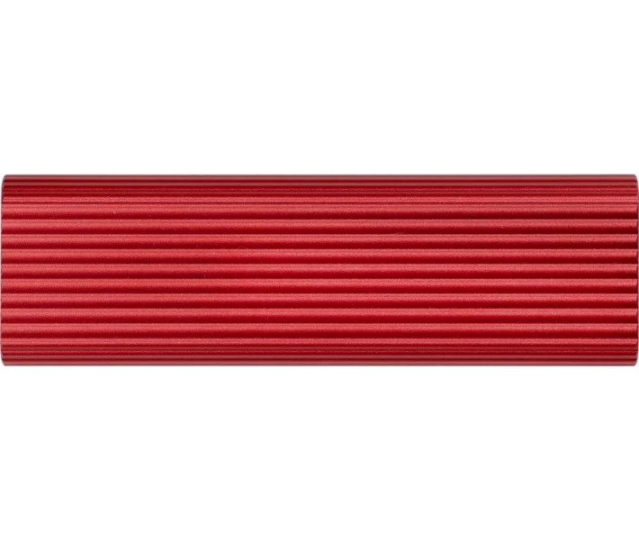 SSD портативный 1Tb Patriot RED 1000R / 1000W Type-C интерфейс - изображение 4