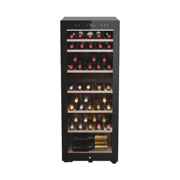 Холодильник Haier HWS77GDAU1[59910] - изображение 1