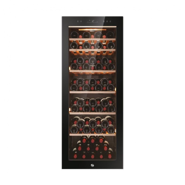 Холодильник Haier HWS84GA[59909] - изображение 2