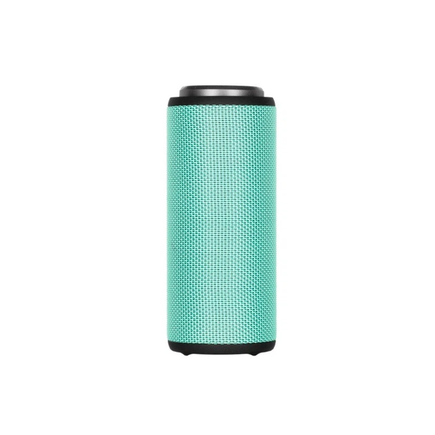 Акустическая система 2E SoundXTube TWS MP3 Wireless Waterproof (2E-BSSXTWTQ)[4678] - изображение 3
