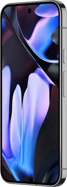 Смартфон Google Pixel 9 Pro XL 16/128GB Obsidian Japan Spec – фото