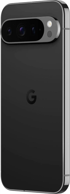 Смартфон Google Pixel 9 Pro XL 16/128GB Obsidian Japan Spec – фото