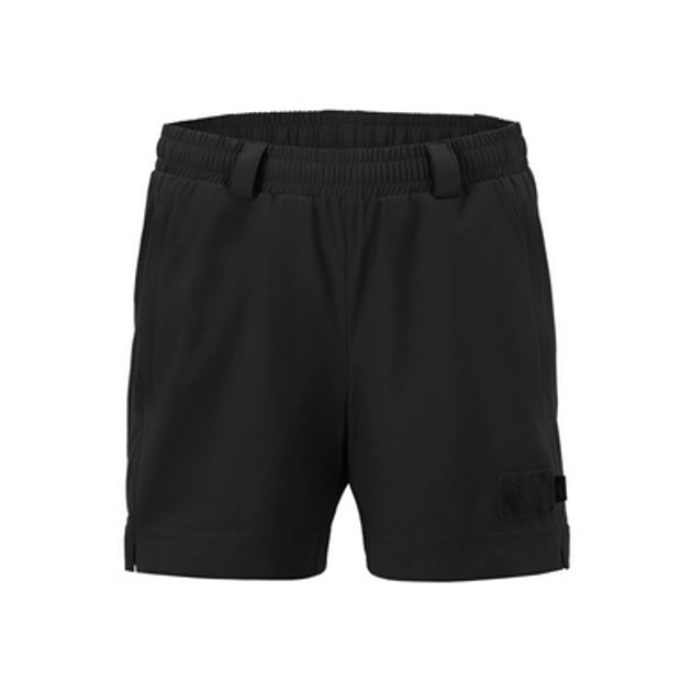 Шорты Helikon-Tex Utility Light Shorts Black XXL - изображение 2