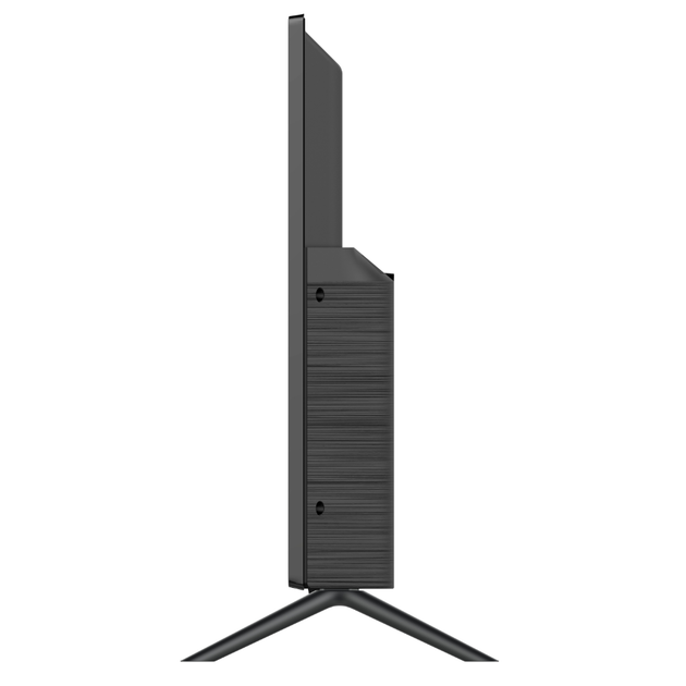 Телевизор Kivi 24H760QB 24" T2 SmartTV Android - изображение 5