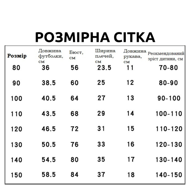 Футболка для дівчинки з принтом Hello Kitty, Білий з принтом, 130 см - Фото 2 Футболка для дівчинки з принтом Hello Kitty, Білий з принтом, 130 см - зображення 2