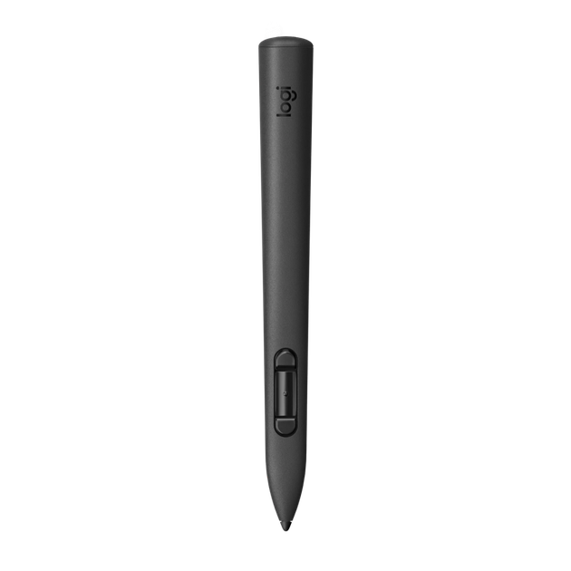 Стилус Logitech MX Ink Mixed Reality - Фото 2 Стилус Logitech MX Ink Mixed Reality - изображение 2