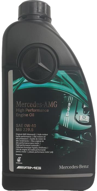 MB-2022/AJML/SSとMB-2024/HNHN/BSR-01 29.09.2024. «Снежные Барсы» – «Толпар» | (OLIMPBET МХЛ 24/25