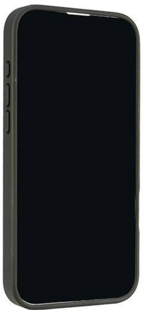 Etui Audi Carbon Fiber Stripe do Apple iPhone 16 Pro Max Black/Red (6955250227919) - obraz 4