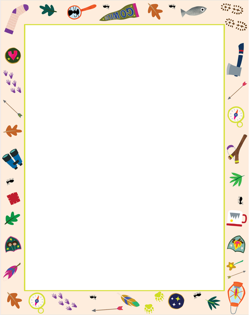 Zestaw zabaw Floss and Rock Adventure Multiplay magnetyczne i Plastyczne 4 w 1 (5055166360425) - obraz 4