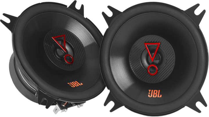 Автоакустика JBL STAGE3 427F від Rozetka на платформі USKIDKA Акція на Автоакустика JBL STAGE3 427F від Rozetka