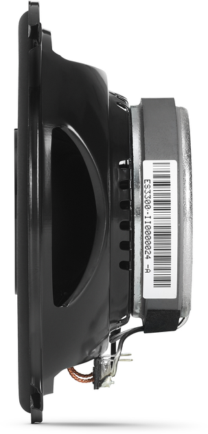 Автоакустика JBL STAGE3 527F (STAGE3527F) - зображення 3