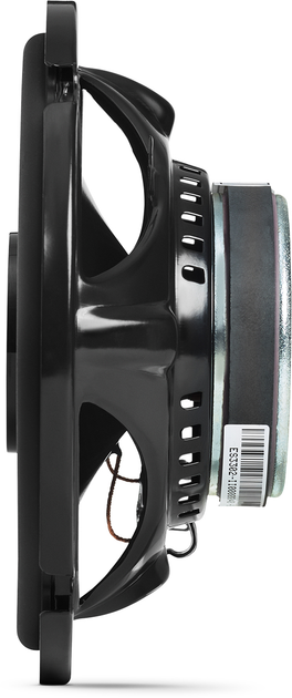 Автоакустика JBL STAGE3 627F (STAGE3627F) - зображення 3