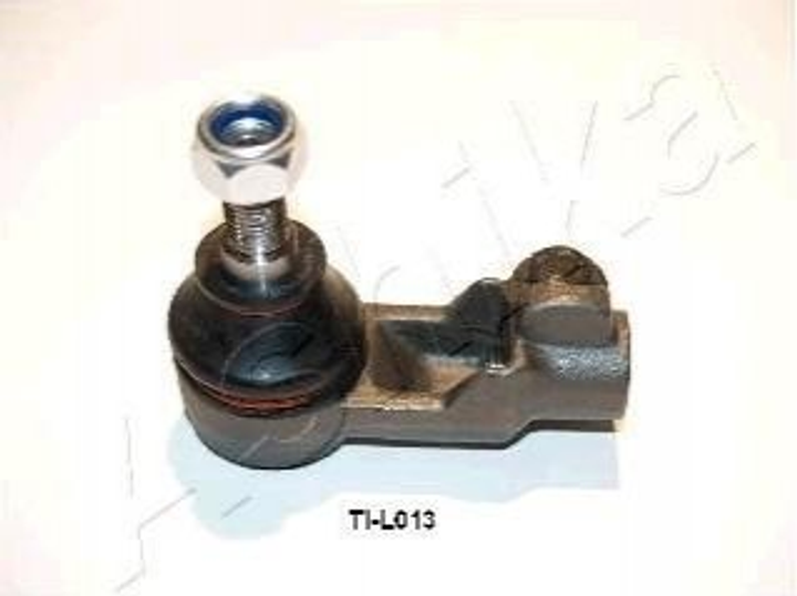 Рульові наконечники ASHIKA 1110LL012R Land Rover Freelander QJB100220 - зображення 1