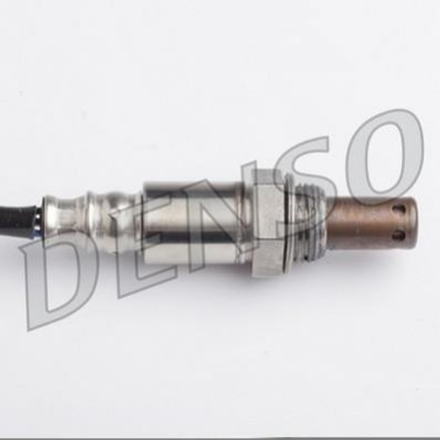 Лямбда зонд DENSO DOX1449 N3H2188G1B, N3H2188G1A, N3H3188G1A - зображення 1