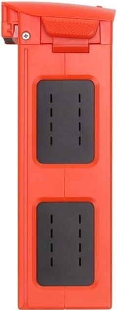 Акумулятор для Autel EVO II Orange (102002663) - зображення 2