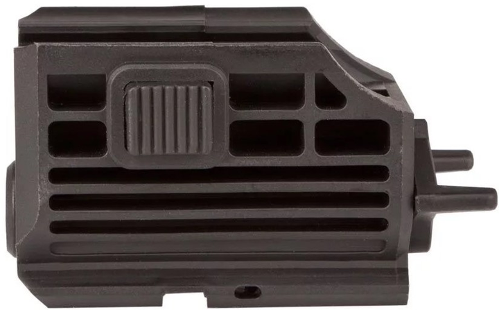 Celownik laserowy Umarex Tac Laser 22 mm (4000844585462) - obraz 3