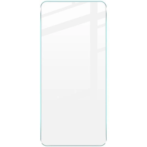 Захисне скло IMAK H Screen Guard для Motorola Edge 50 Neo - зображення 2