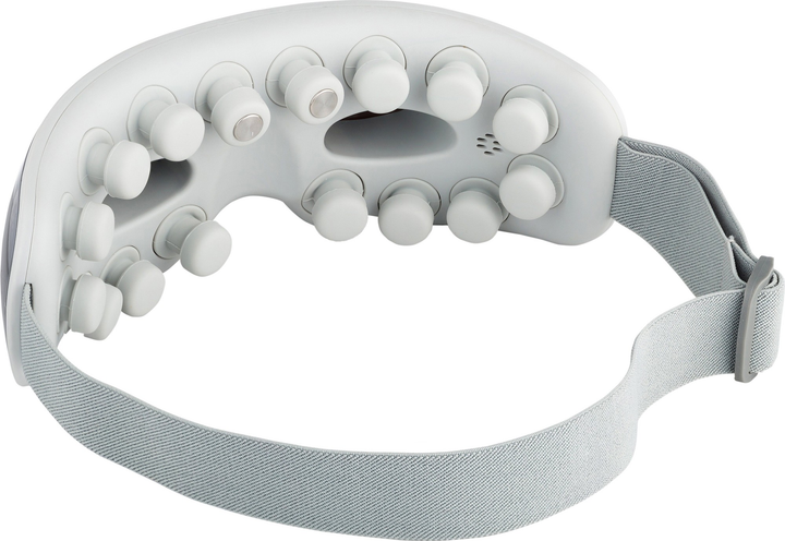 Masażer Medivon Horizon LUX (5904119281495) - obraz 3