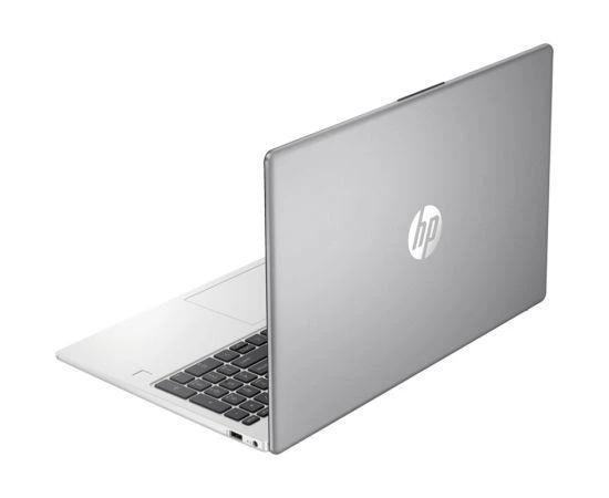 Ноутбук Hp 250 G10, (198990485201) - Фото 5 Ноутбук Hp 250 G10, (198990485201) - изображение 5