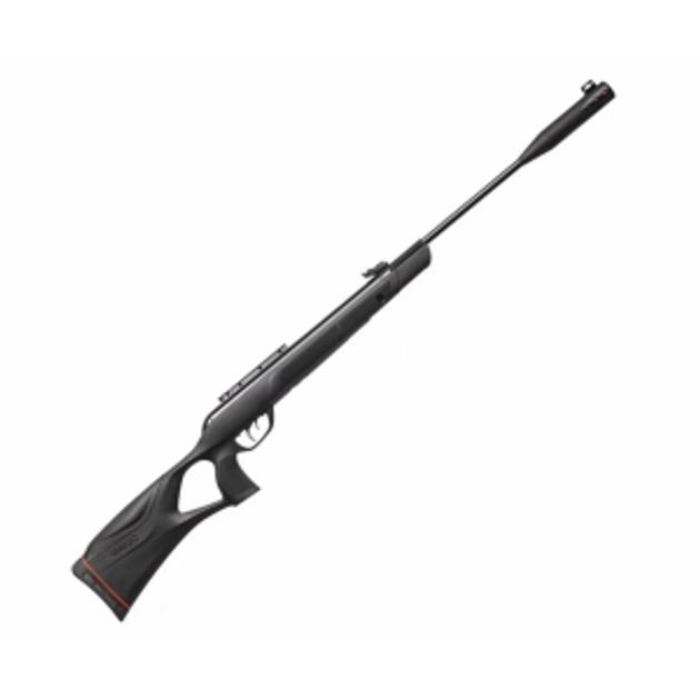 Гвинтівка пневматична Gamo PACK G-MAGNUM1250 WHIS.IGT MACHI кал. 4.5 - изображение 2