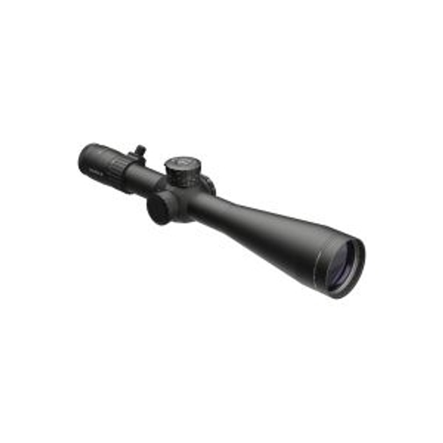 Приціл оптичний LEUPOLD MARK 5HD 7-35x56 (35mm) M5C3 FFP H59 - изображение 1