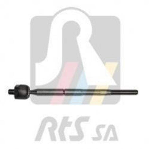 Рулевые тяги RTS 92-08071 Mazda CX-5 KD3132240B, KD3132240, KD3132240A - изображение 1