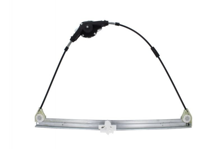 Склопідйомник BLIC 606000FI2354 Fiat Doblo 51793186 - зображення 2