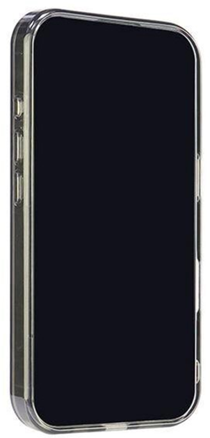 Панель Audi IML Stitching Pattern з MagSafe для Apple iPhone 16 Black (6955250227766) - зображення 4