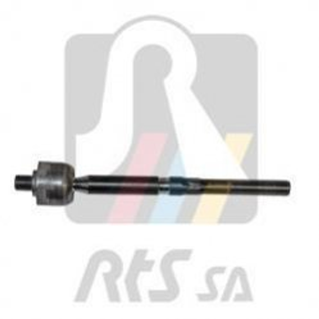 Рулевые тяги RTS 92-08065 Mazda 2 D65332240, D65132240 - изображение 1