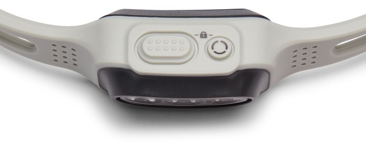 Налобний ліхтар Black Diamond Deploy Run light (793661588597) - зображення 4