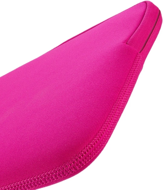 Чехол для ноутбука Tucano Colore 15"/16" Fuchsia (BFC1516-F) - изображение 5