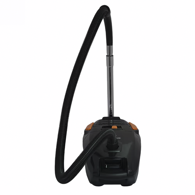 Пылесос для сухой уборки Grunhelm Eco Power GVCM244BO (BP134292) - изображение 10
