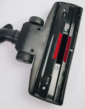 Пылесос для сухой уборки Grunhelm Eco Power GVCM244BO (BP134292) - изображение 14