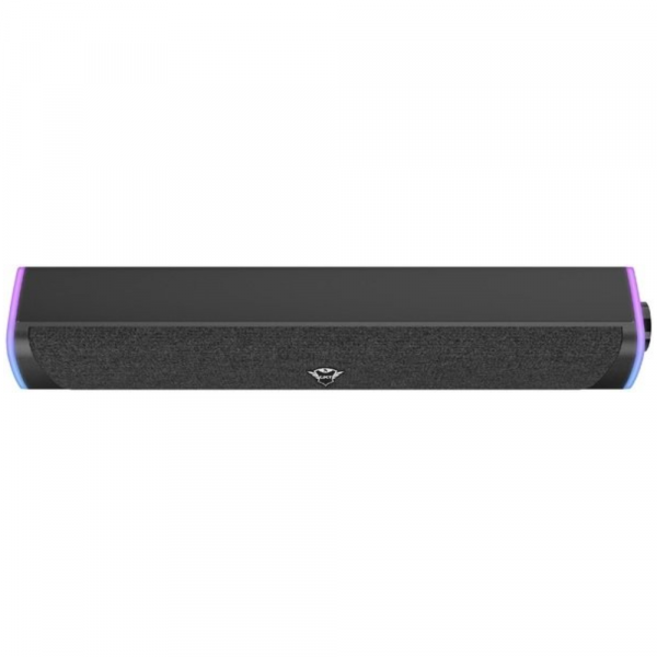 TRUST Акустична Система gxt 620 Axon gxt 620 Axon rgb led Soundbar - Фото 2 TRUST Акустична Система gxt 620 Axon gxt 620 Axon rgb led Soundbar - зображення 2