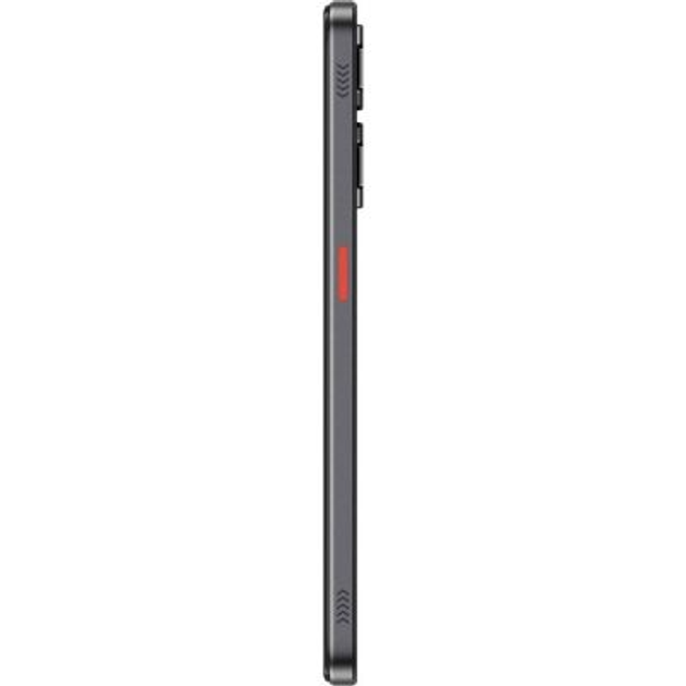 Мобільний телефон zte Nubia neo 2 5g 8/256gb Silver (1076301) - зображення 5