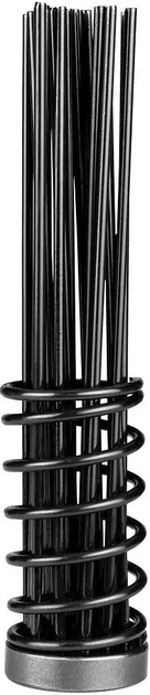 Pneumatyczny młotek igłow NEO Tools 19 x 3 mm 14-032 (5907558468984) - obraz 5
