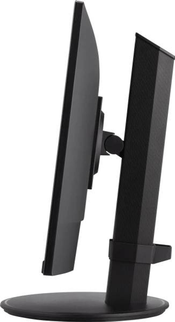 Монитор 23.8" ViewSonic VA2408-HDJ - изображение 8