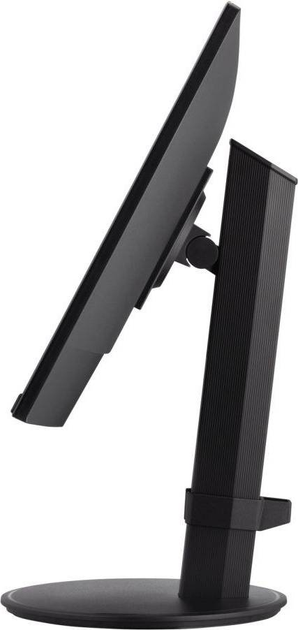 Монитор 23.8" ViewSonic VA2408-HDJ - изображение 9