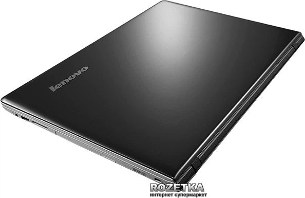 Lenovo　Z51-70　ノートパソコン　第5世代Corei3　ジャンク扱い Ігровий ноутбук Lenovo Z51-70 15.6 FHD Core i3-5005U 8GB Ram HDD
